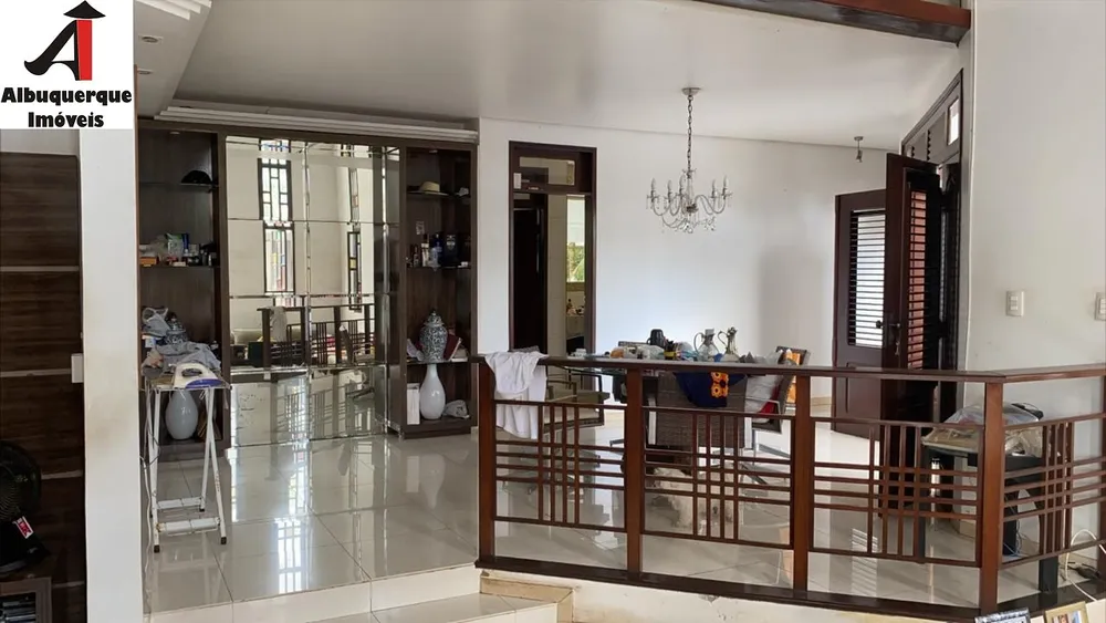 Casa, 4 quartos, 2000 m² - Foto 13