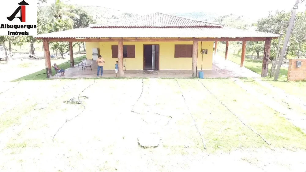 Fazenda, 4000 m² - Foto 11