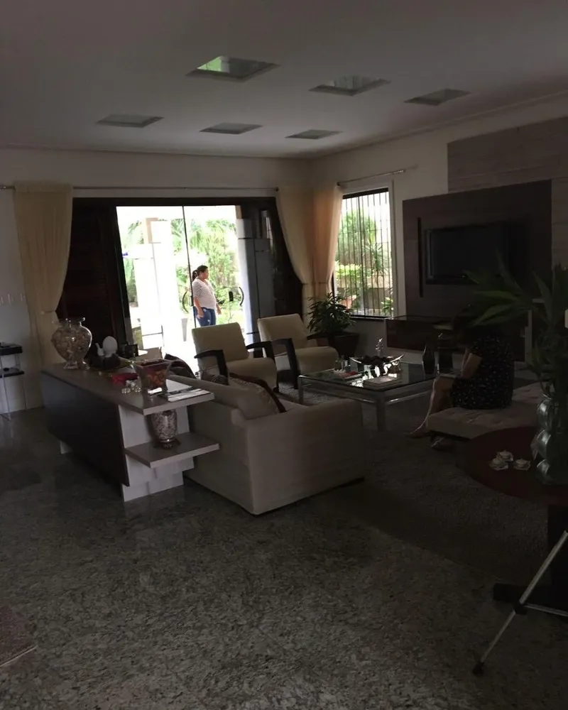 Casa - Foto 7
