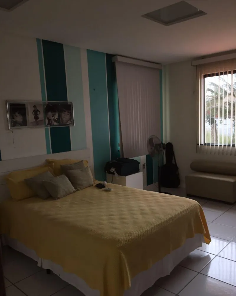 Casa - Foto 11