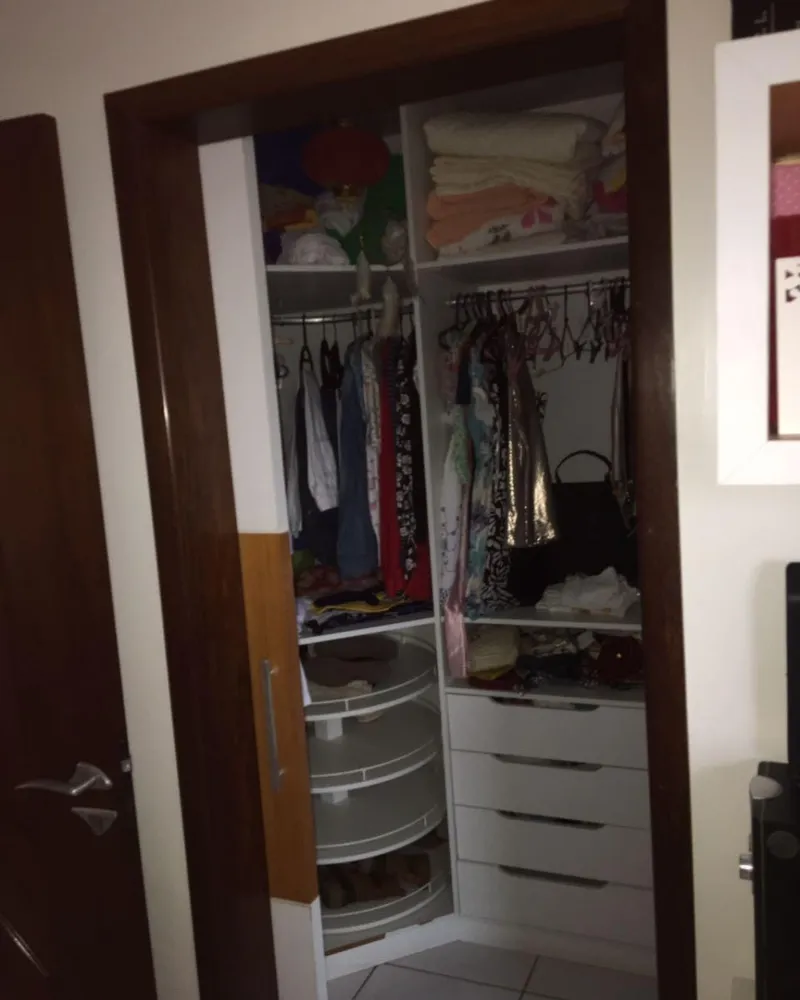 Casa - Foto 10