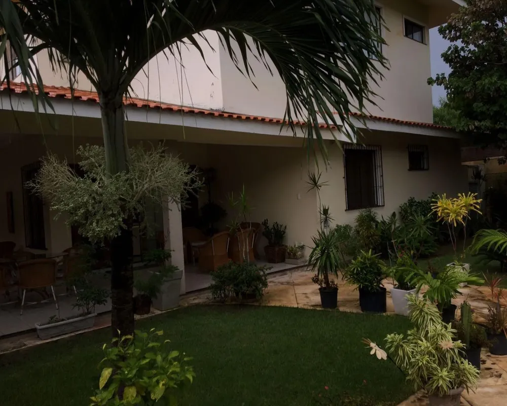 Casa - Foto 12