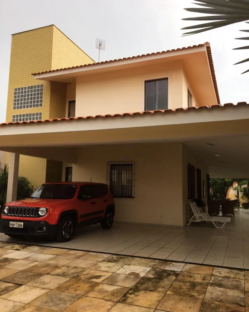 Casa - Foto 7