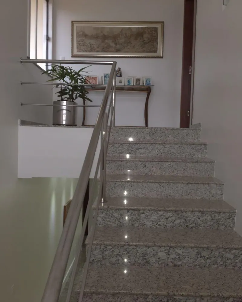 Casa - Foto 5