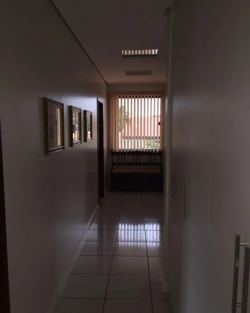 Casa - Foto 19