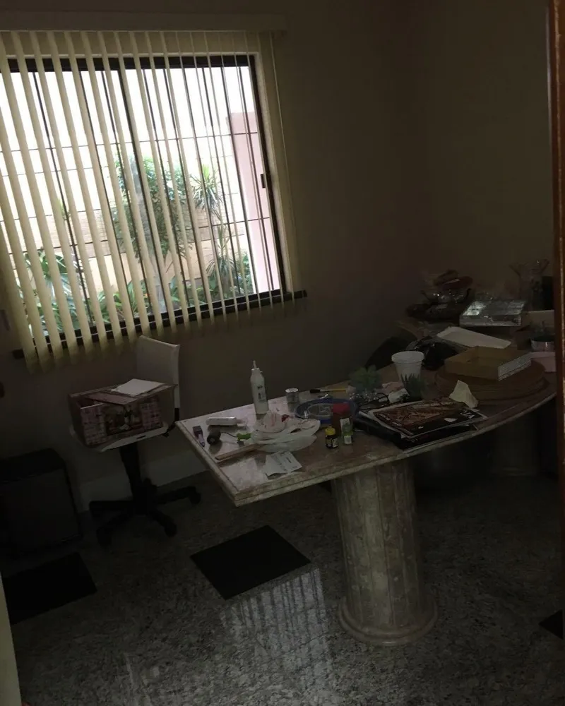 Casa - Foto 6