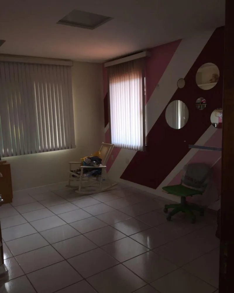 Casa - Foto 12