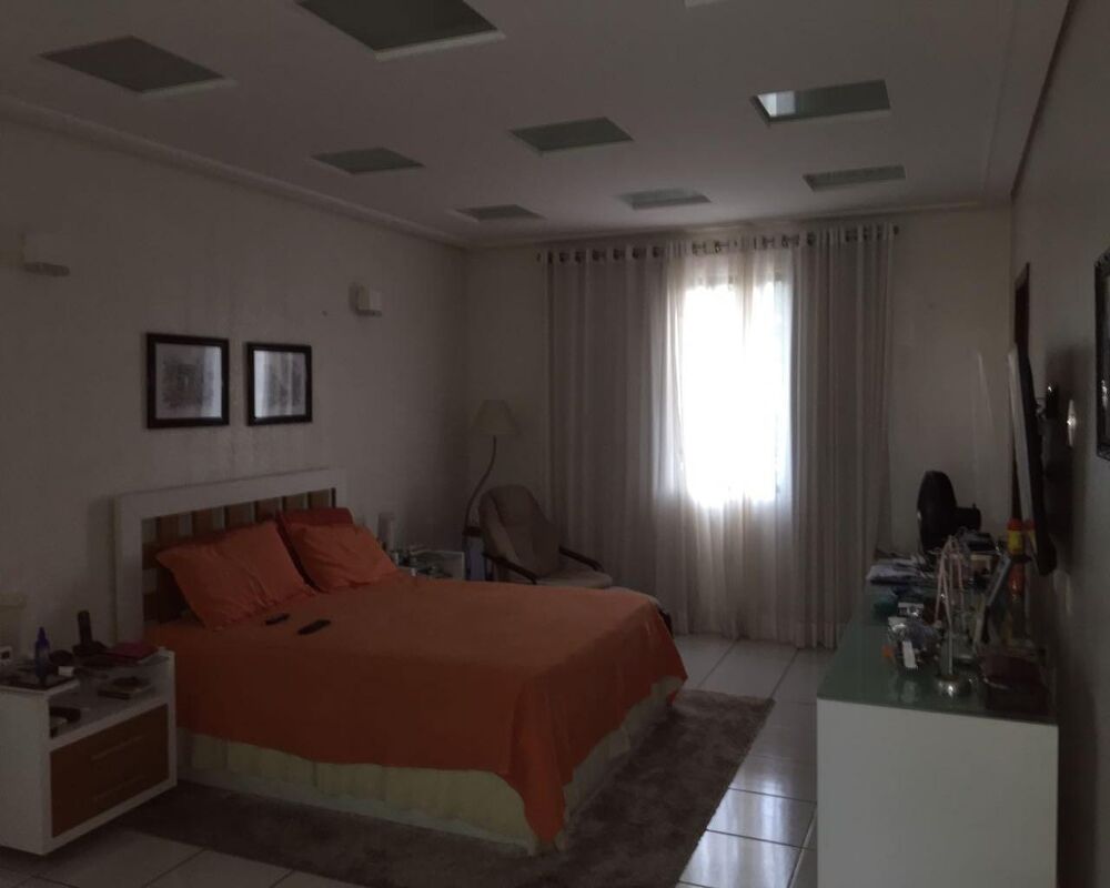 Casa à venda - Foto 7