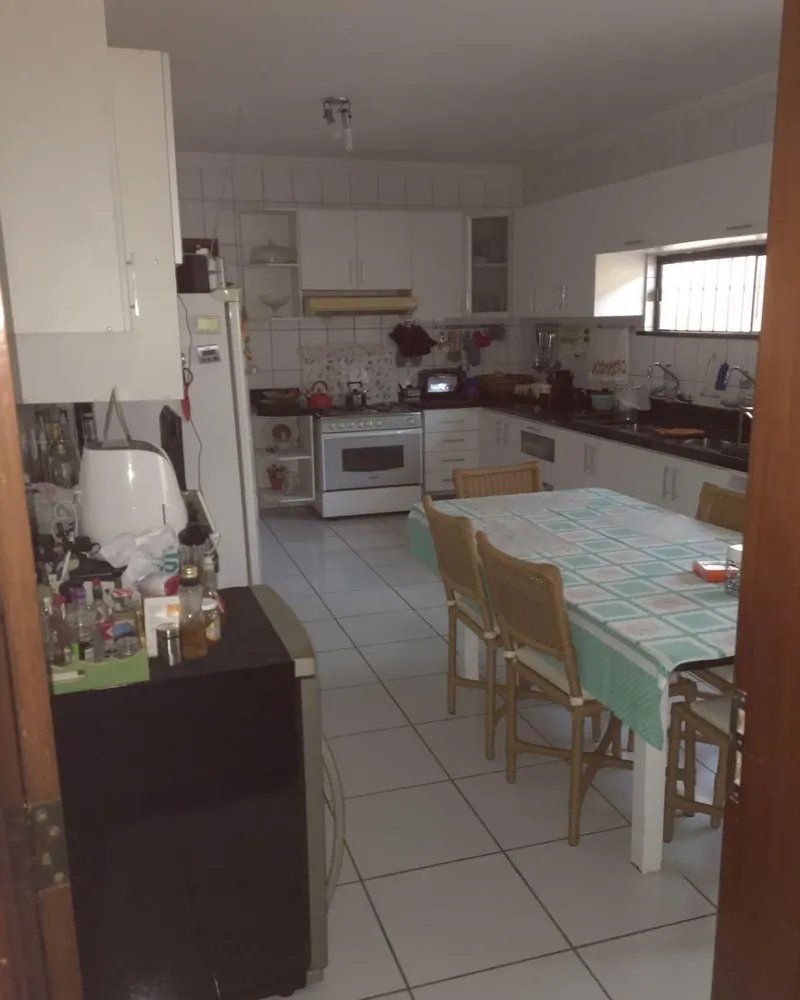 Casa - Foto 9