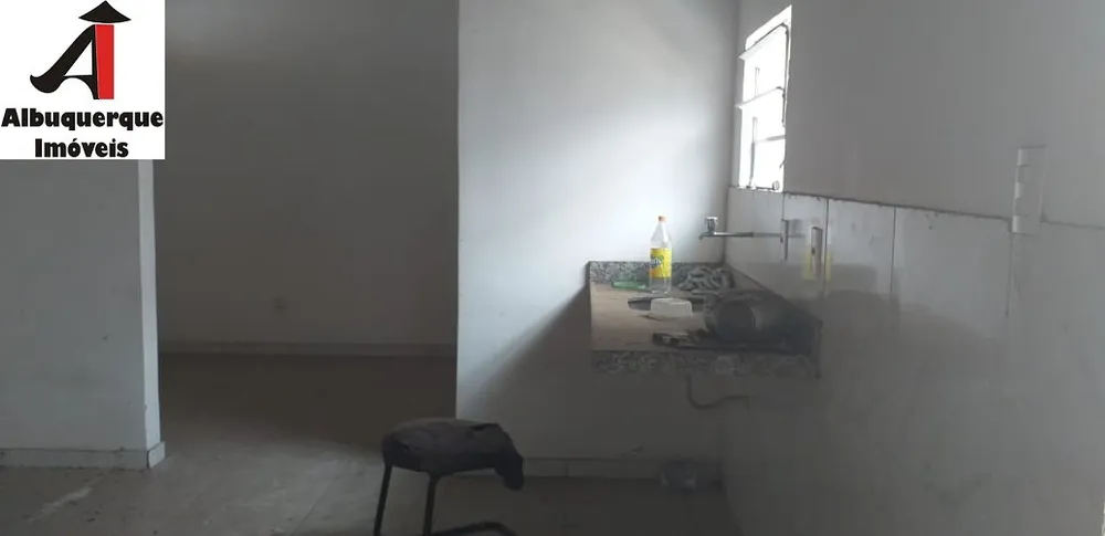Loja-Salão, 96 m² - Foto 7