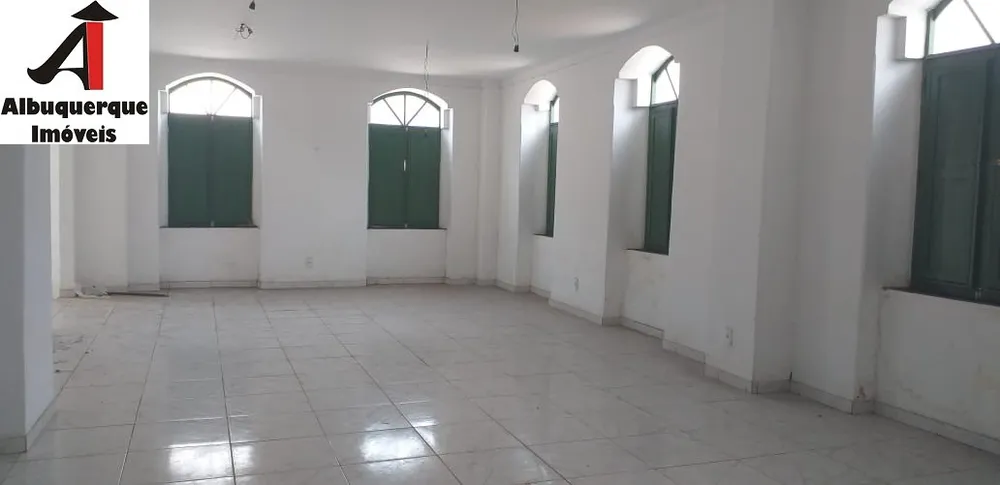 Loja-Salão, 96 m² - Foto 4
