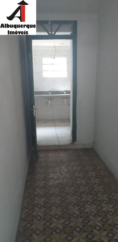 Loja-Salão, 96 m² - Foto 10