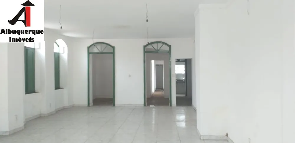 Loja-Salão, 96 m² - Foto 5