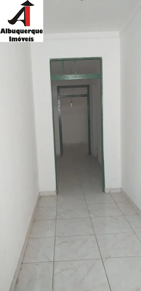Loja-Salão, 96 m² - Foto 8