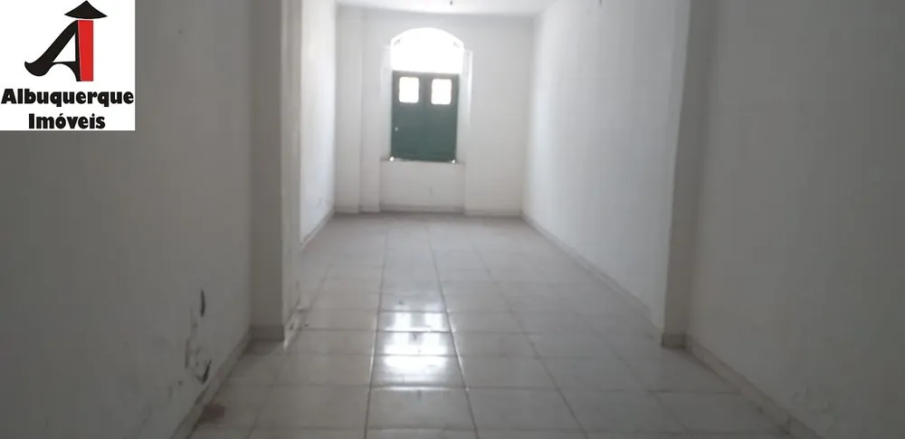 Loja-Salão, 96 m² - Foto 6