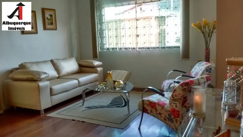 Casa, 5 quartos, 380 m² - Foto 11