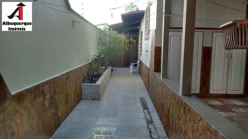 Casa, 5 quartos, 380 m² - Foto 6