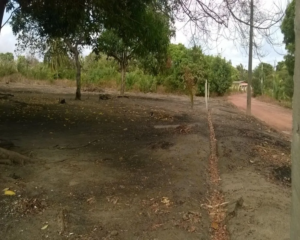 Loteamento e Condomínio, 1250 m² - Foto 6