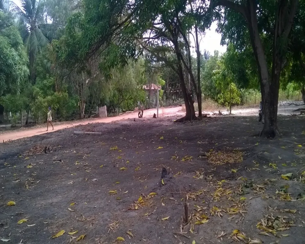 Loteamento e Condomínio, 1250 m² - Foto 2