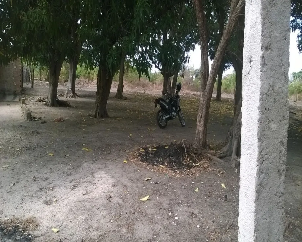 Loteamento e Condomínio, 1250 m² - Foto 3