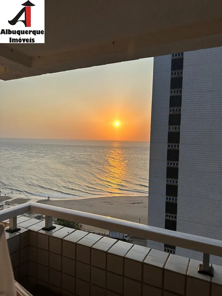 Flat/Apart Hotel, 1 quarto, 56 m² - Foto 8