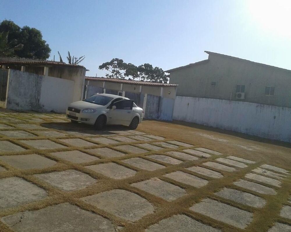 Casa, 3 quartos, 1350 m² - Foto 7