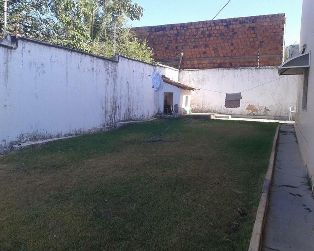 Casa, 3 quartos, 1350 m² - Foto 5