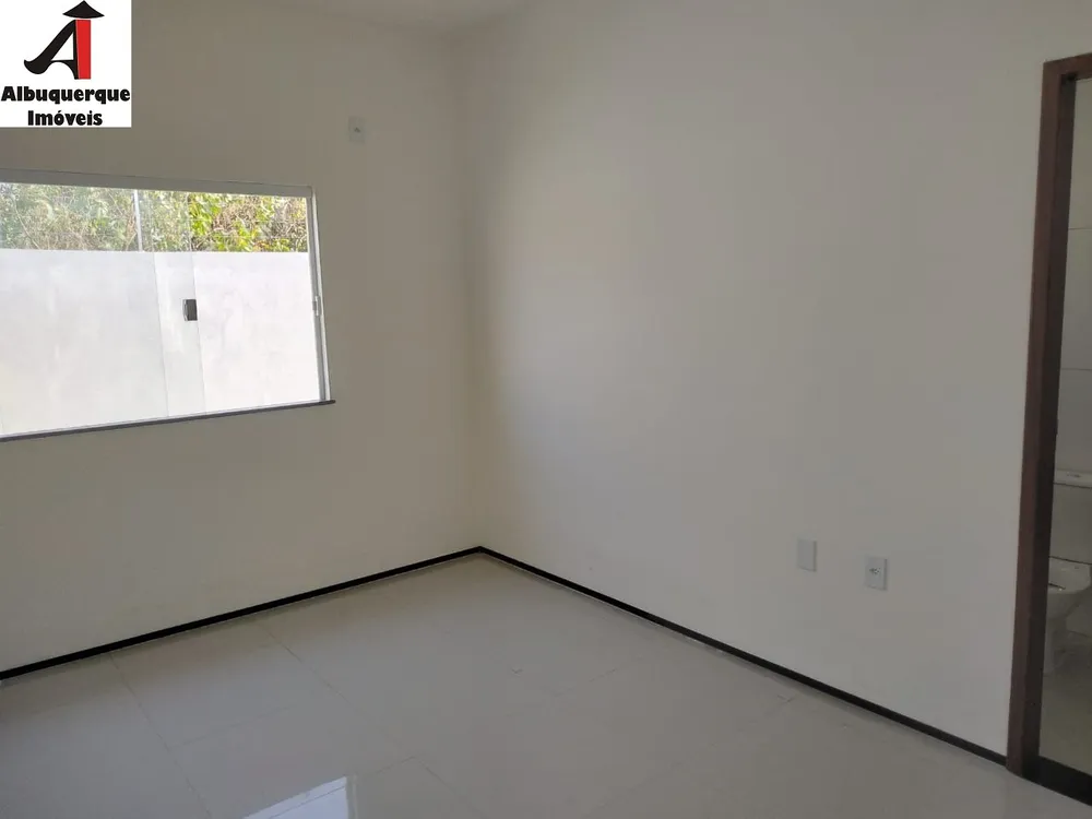 Casa, 3 quartos, 106 m² - Foto 8