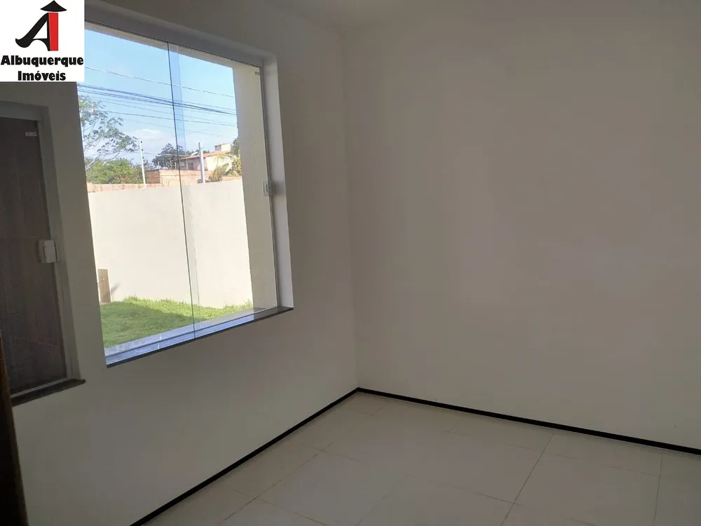Casa, 3 quartos, 106 m² - Foto 9