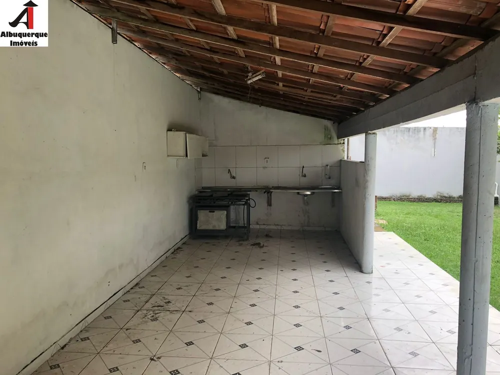 Sítio, 3 quartos - Foto 12