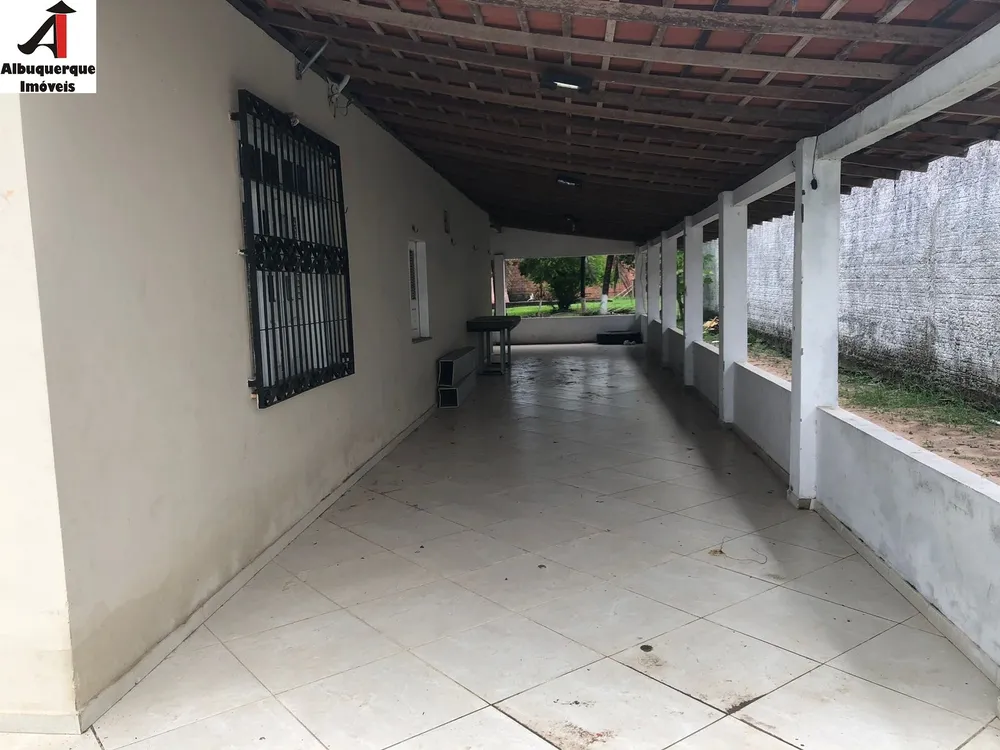 Sítio, 3 quartos - Foto 7