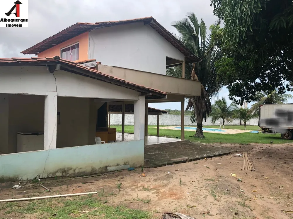 Sítio, 3 quartos - Foto 11