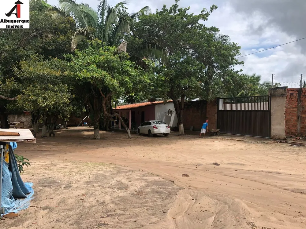 Sítio, 3 quartos - Foto 6