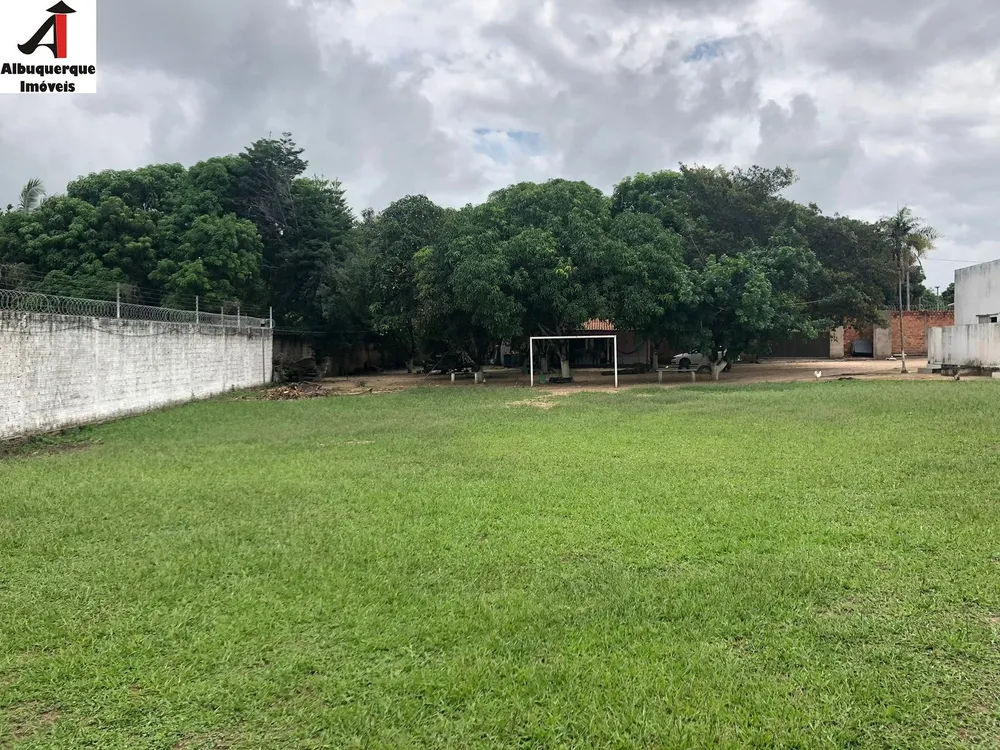 Sítio, 3 quartos - Foto 13