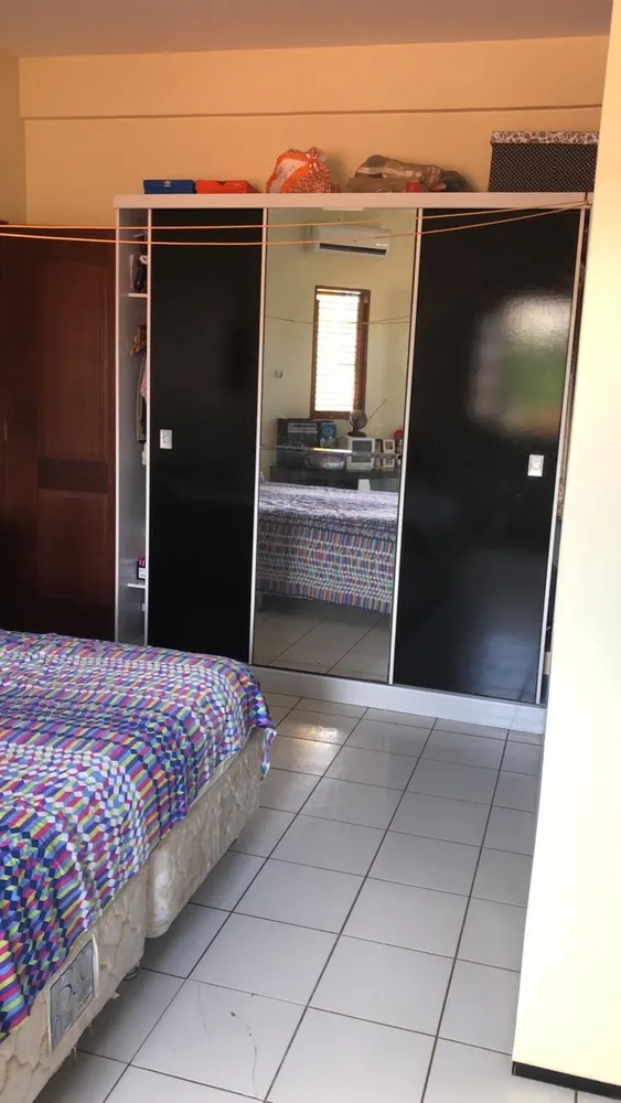 Casa, 5 quartos, 470 m² - Foto 10