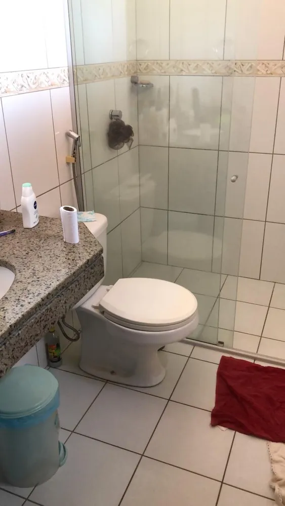 Casa, 5 quartos, 470 m² - Foto 5
