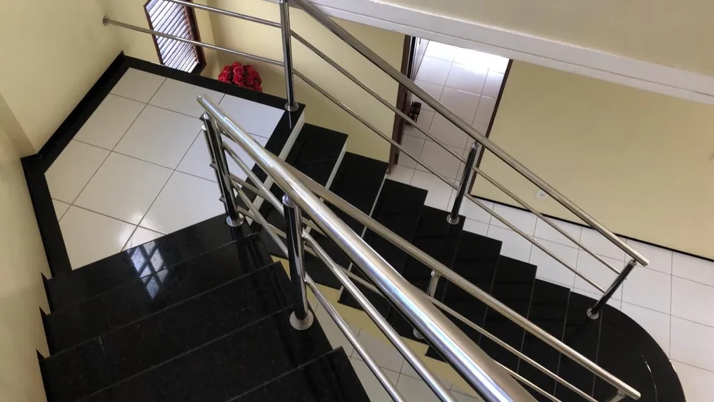 Casa, 5 quartos, 470 m² - Foto 11