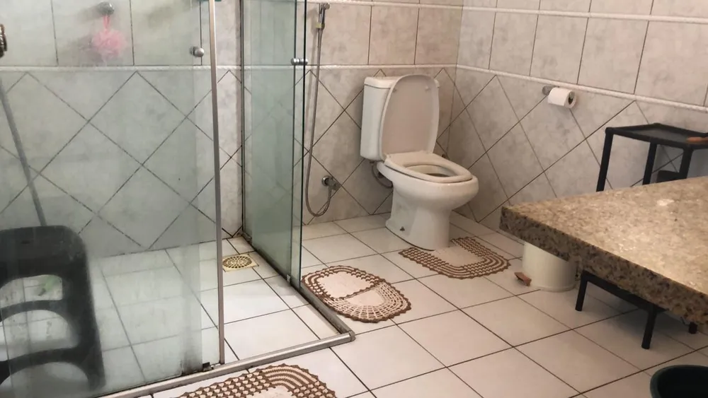 Casa, 5 quartos, 470 m² - Foto 9