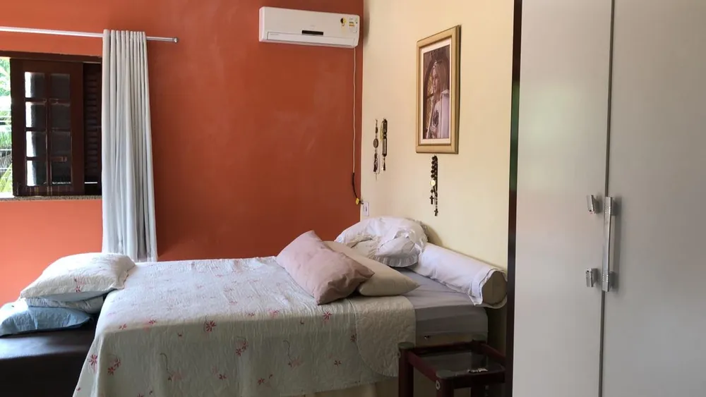 Casa, 5 quartos, 470 m² - Foto 7