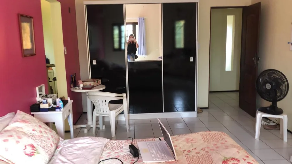 Casa, 5 quartos, 470 m² - Foto 6
