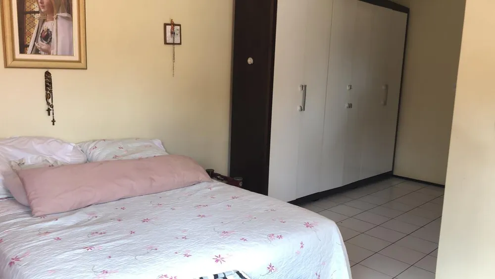 Casa, 5 quartos, 470 m² - Foto 8