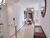 Apartamento, 2 quartos, 86 m² - Foto 2