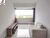 Apartamento, 2 quartos, 86 m² - Foto 7