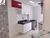 Apartamento, 2 quartos, 86 m² - Foto 10