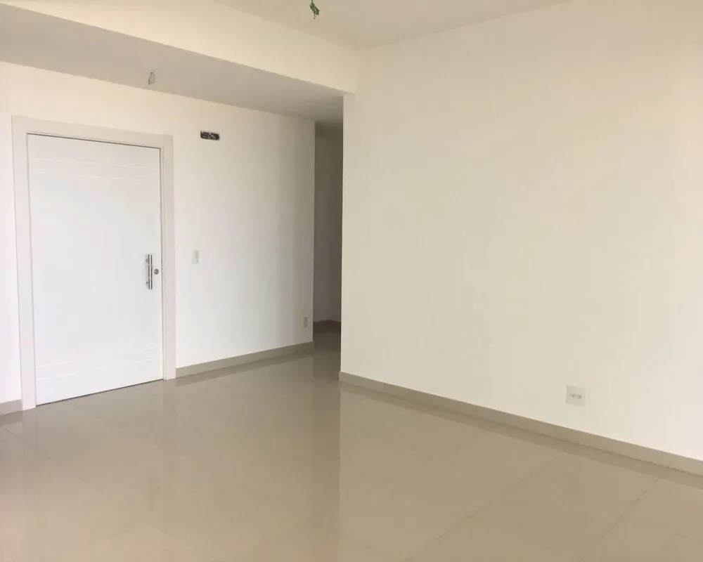 Apartamento - Foto 3