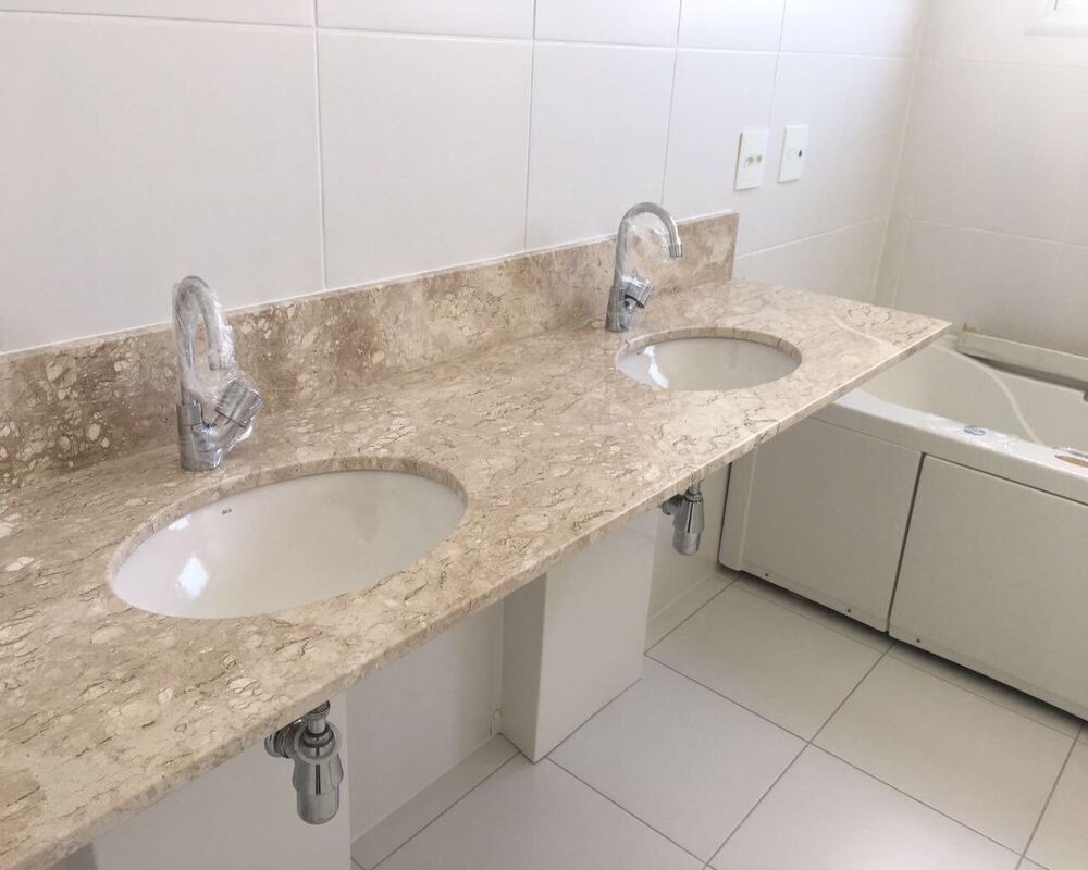 Apartamento - Foto 2