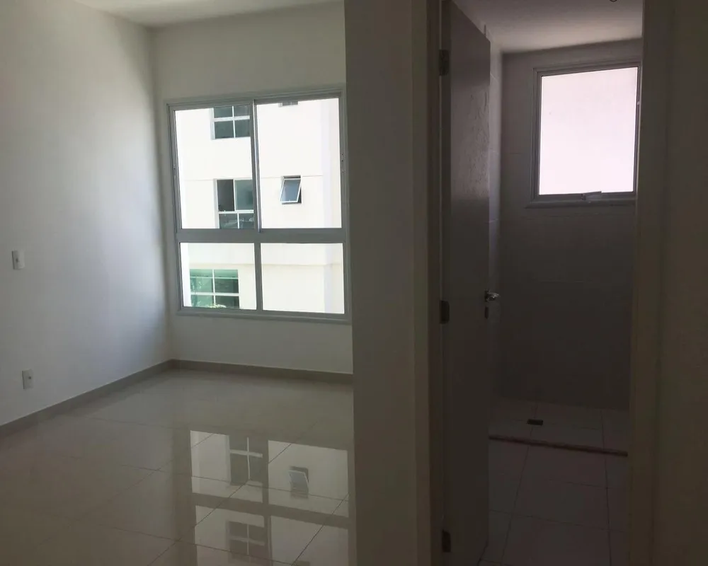 Apartamento - Foto 4