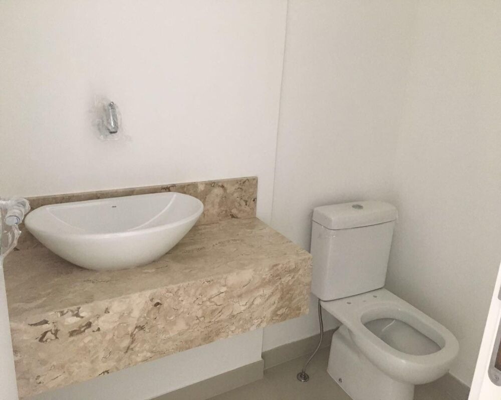 Apartamento - Foto 4