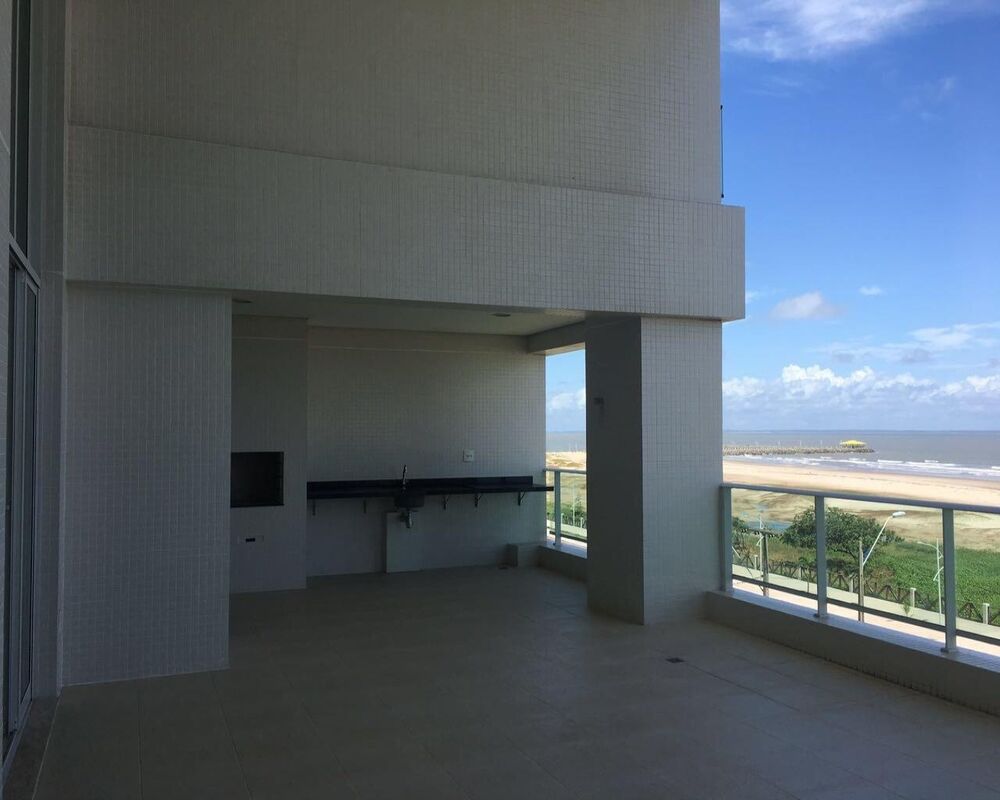 Apartamento - Foto 3