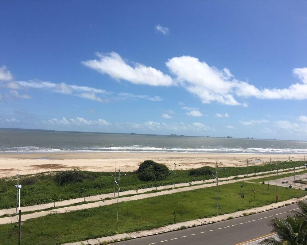 Apartamento - Foto 1